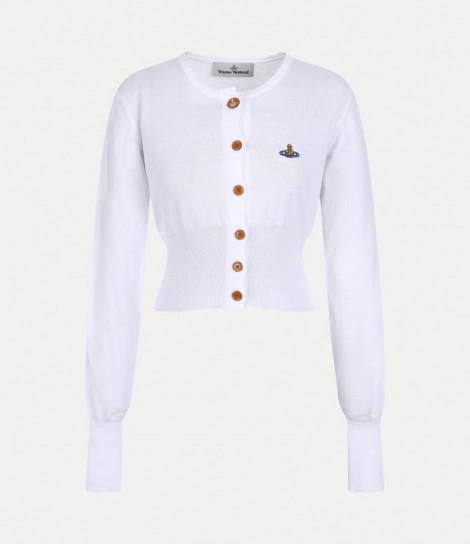 VOSRKN8009_01 (1).jpg